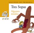 algunos miedos-ana maria machado-9788466753968 algunos miedos-ana maria machado-9788466753968