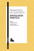 antologia poetica-francisco de quevedo-9788467041668 antologia poetica-francisco de quevedo-9788467041668