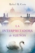 la interpretadora de sueños (ebook)-rafael r. costa-9788467043068 la interpretadora de sueños (ebook)-rafael r. costa-9788467043068