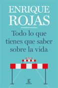 Todo lo que tienes que saber sobre la vida-11240904-otro-formato