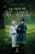 La lista de Mr. Malcolm-12737712-otro-formato