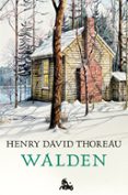Walden-13482079-otro-formato