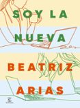 Soy la nueva-17936955-otro-formato