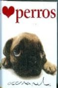 perros-9788467168068 perros-9788467168068