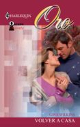 volver a casa (ebook)-gina wilkins-9788467190168 volver a casa (ebook)-gina wilkins-9788467190168