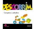 infantil 4 anys descobrim matematiques pk alum-9788467342468 infantil 4 anys descobrim matematiques pk alum-9788467342468