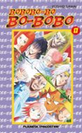 bobobo-bo nº 17-yoshio sawai-9788467444568 bobobo-bo nº 17-yoshio sawai-9788467444568