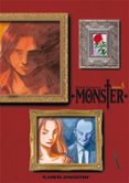 monster kanzenban nº 6-naoki urasawa-9788467476668 monster kanzenban nº 6-naoki urasawa-9788467476668