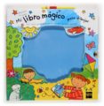 mi libro magico para dibujar-rachel fuller-9788467502268 mi libro magico para dibujar-rachel fuller-9788467502268