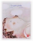 la gota gorda-juan villoro-9788467551068 la gota gorda-juan villoro-9788467551068