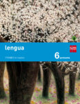 lengua 6º educacion primaria trimestral savia ed 2015-9788467575668 lengua 6º educacion primaria trimestral savia ed 2015-9788467575668