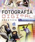 fotografia digital creativa-9788467717068 fotografia digital creativa-9788467717068