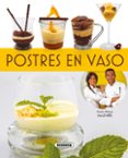 postres en vaso-rocio arroyo-david pallas-9788467722468 postres en vaso-rocio arroyo-david pallas-9788467722468