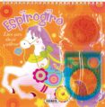 espirogiro (ref. 3065-01)-9788467728668 espirogiro (ref. 3065-01)-9788467728668
