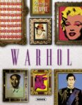 warhol-margarita perera-9788467740868 warhol-margarita perera-9788467740868