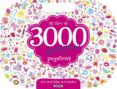 mi libro de 3000 pegatinas ¡fantasticas! con divertidas actividades-9788467748468 mi libro de 3000 pegatinas ¡fantasticas! con divertidas actividades-9788467748468