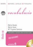 vocabulario. nivel medio b1-nina sutton-9788467815368 vocabulario. nivel medio b1-nina sutton-9788467815368
