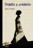 orgullo y prejuicio-jane austen-9788467840568 orgullo y prejuicio-jane austen-9788467840568