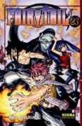 fairy tail (vol. 23)-hiro mashima-9788467906868 fairy tail (vol. 23)-hiro mashima-9788467906868