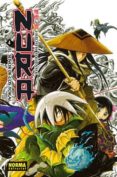 nura el señor de los yokai (vol. 4)-hiroshi shiibashi-9788467908268 nura el señor de los yokai (vol. 4)-hiroshi shiibashi-9788467908268