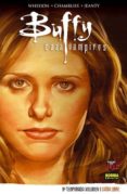 buffy cazavampiros 9ª temporada,vol. 1: caida libre-joss whedon-georges jeanty-9788467910568 buffy cazavampiros 9ª temporada,vol. 1: caida libre-joss whedon-georges jeanty-9788467910568