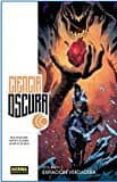 ciencia oscura 5: expiacion verdadera-rick remender-matteo scalera-9788467927368 ciencia oscura 5: expiacion verdadera-rick remender-matteo scalera-9788467927368