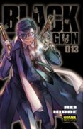 BLACK LAGOON 13-17160629-otro-formato