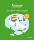 fisica y quimica 1º bachillerato saber hacer ed. 2015-9788468033068 fisica y quimica 1º bachillerato saber hacer ed. 2015-9788468033068