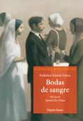 bodas de sangre-federico garcia lorca-9788468206868 bodas de sangre-federico garcia lorca-9788468206868
