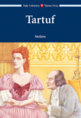 35. tartuf-9788468207568 35. tartuf-9788468207568