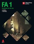 fonaments de les arts 1 - batxillerat-9788468251868 fonaments de les arts 1 - batxillerat-9788468251868