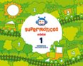 matematicas cuaderno pack 1º trimestre 3 años castellano-9788468333168 matematicas cuaderno pack 1º trimestre 3 años castellano-9788468333168