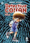 detective conan ii nº 26-gosho aoyama-9788468471068 detective conan ii nº 26-gosho aoyama-9788468471068