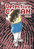 detective conan vol 2 nº 84-gosho aoyama-9788468472768 detective conan vol 2 nº 84-gosho aoyama-9788468472768