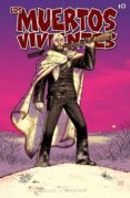los muertos vivientes #10 (ebook)-robert kirkman-9788468473468 los muertos vivientes #10 (ebook)-robert kirkman-9788468473468