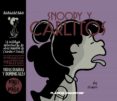 snoopy y carlitos nª 9-robert d balland-9788468475868 snoopy y carlitos nª 9-robert d balland-9788468475868