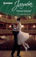 un baile de amor (ebook)-fiona harper-9788468701868 un baile de amor (ebook)-fiona harper-9788468701868
