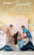una vida a tu lado (ebook)-susan meier-9788468726168 una vida a tu lado (ebook)-susan meier-9788468726168