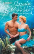 el amor que vino del mar (ebook)-lilian darcy-9788468746968 el amor que vino del mar (ebook)-lilian darcy-9788468746968