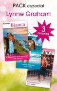 pack lynne graham (ebook)-lynne graham-9788468761268 pack lynne graham (ebook)-lynne graham-9788468761268