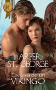 esclava de un vikingo (ebook)-harper st. george-9788468778068 esclava de un vikingo (ebook)-harper st. george-9788468778068