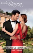 el regalo de su inocencia (ebook)-lynne graham-9788468781068 el regalo de su inocencia (ebook)-lynne graham-9788468781068