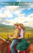 encontrar un amor (ebook)-patricia thayer-9788468790268 encontrar un amor (ebook)-patricia thayer-9788468790268