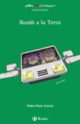 rumb a la terra-pedro ruiz garcia-9788469623268 rumb a la terra-pedro ruiz garcia-9788469623268