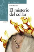 el misterio del collar-lola suarez-9788469809068 el misterio del collar-lola suarez-9788469809068