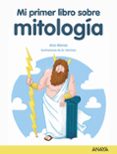 Mi primer libro de mitología-12728914-otro-formato