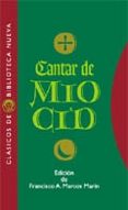 cantar del mio cid-9788470304668 cantar del mio cid-9788470304668