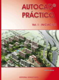 autocad practico vol. i -iniciacion-alberto arranz-9788470634468 autocad practico vol. i -iniciacion-alberto arranz-9788470634468