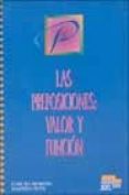 las preposiciones: valor y funcion-martina tuts-concha moreno-9788471437068 las preposiciones: valor y funcion-martina tuts-concha moreno-9788471437068