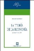 teoria de la economia. (5ª ed.)-w. ropke-9788472094468 teoria de la economia. (5ª ed.)-w. ropke-9788472094468